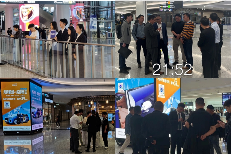 �츮�л���ר���׷�����Ӫ����  ��������