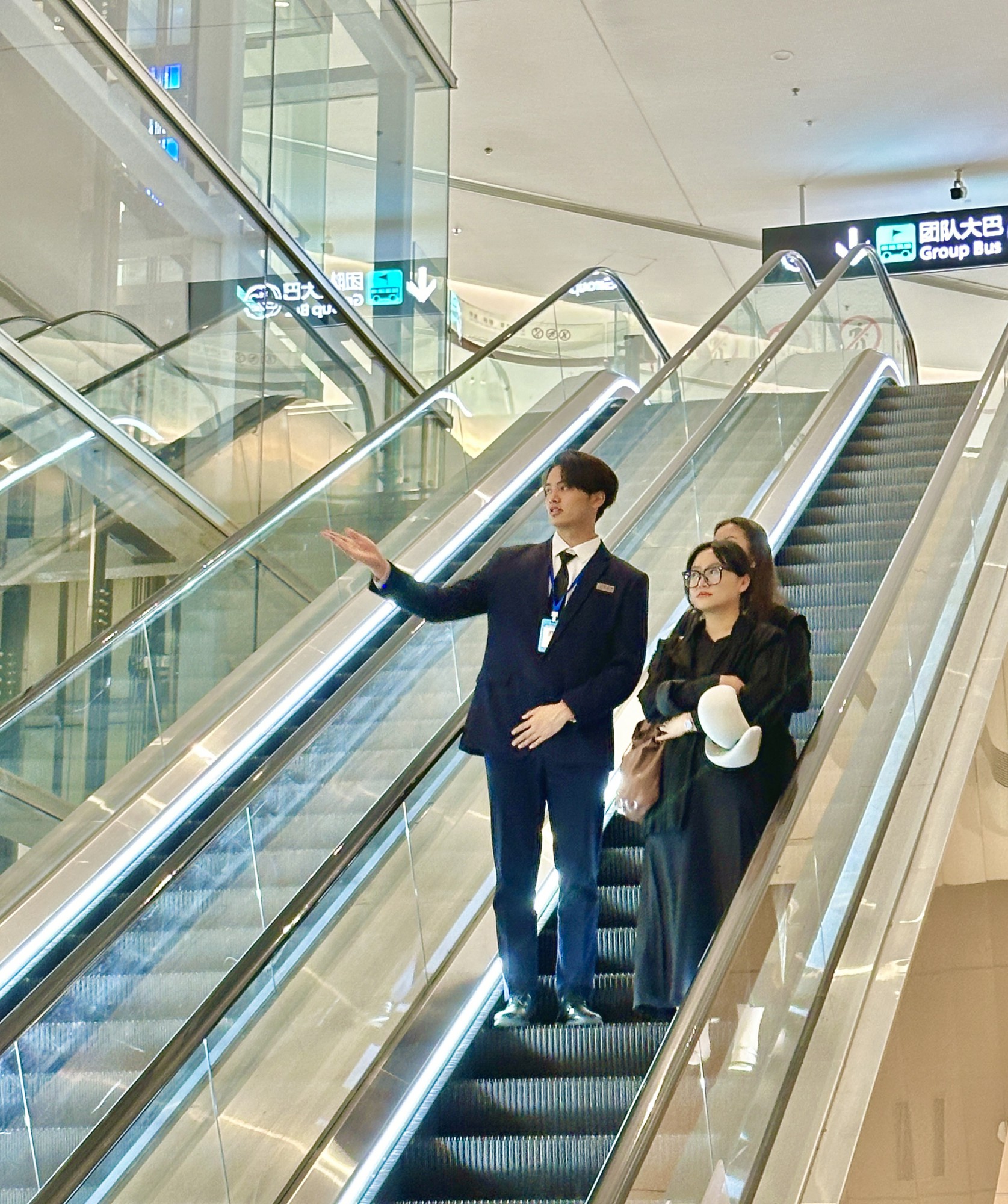 20240430-01-����3