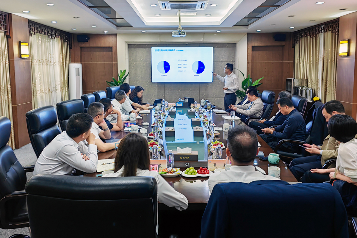 CA88��ҵ��ί��ǡ��ܾ�������������ǰ���������ŵ��黥��