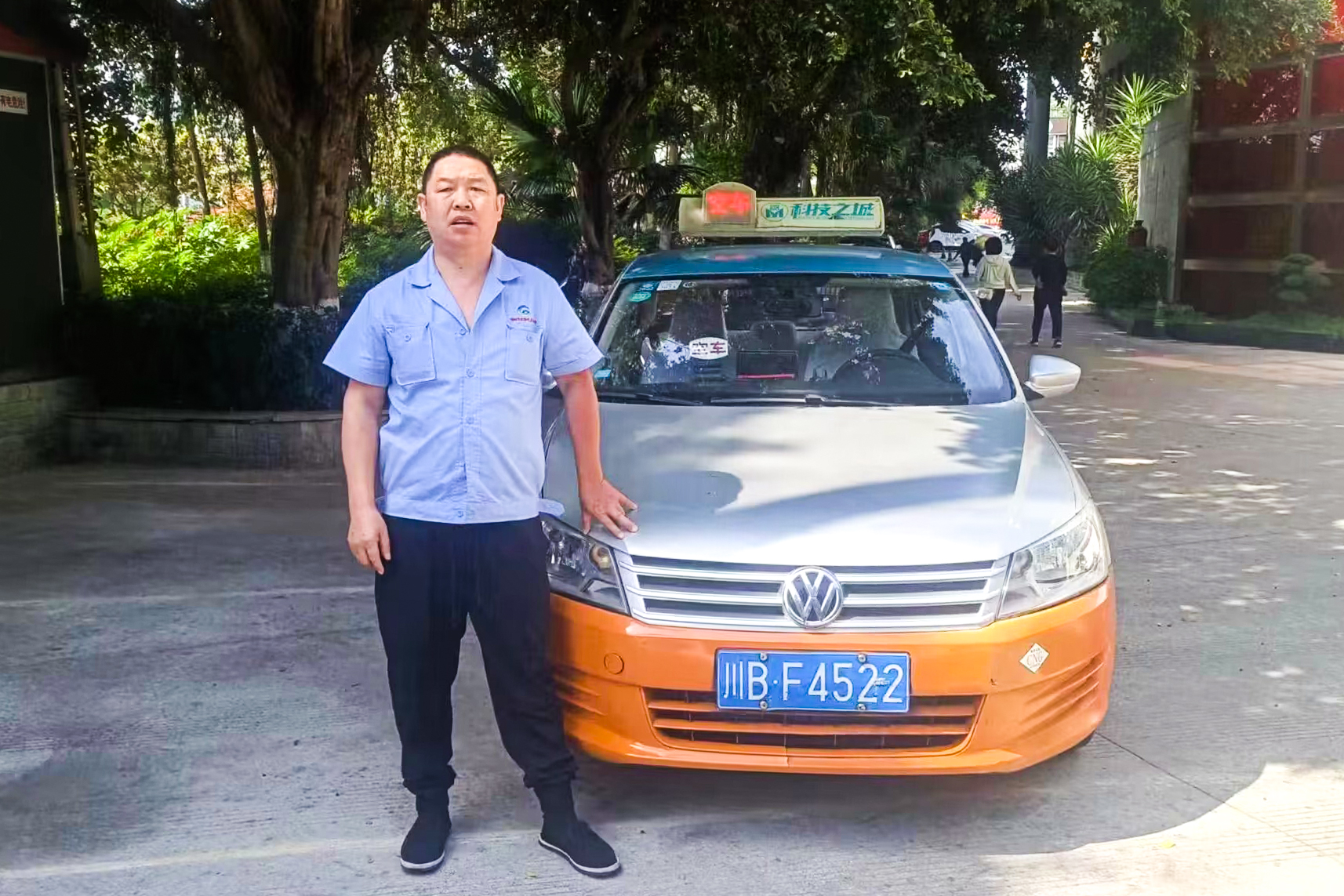 ��������ҵ�ˡ��˿�ͻ�����������ĸ硱�����ҽ