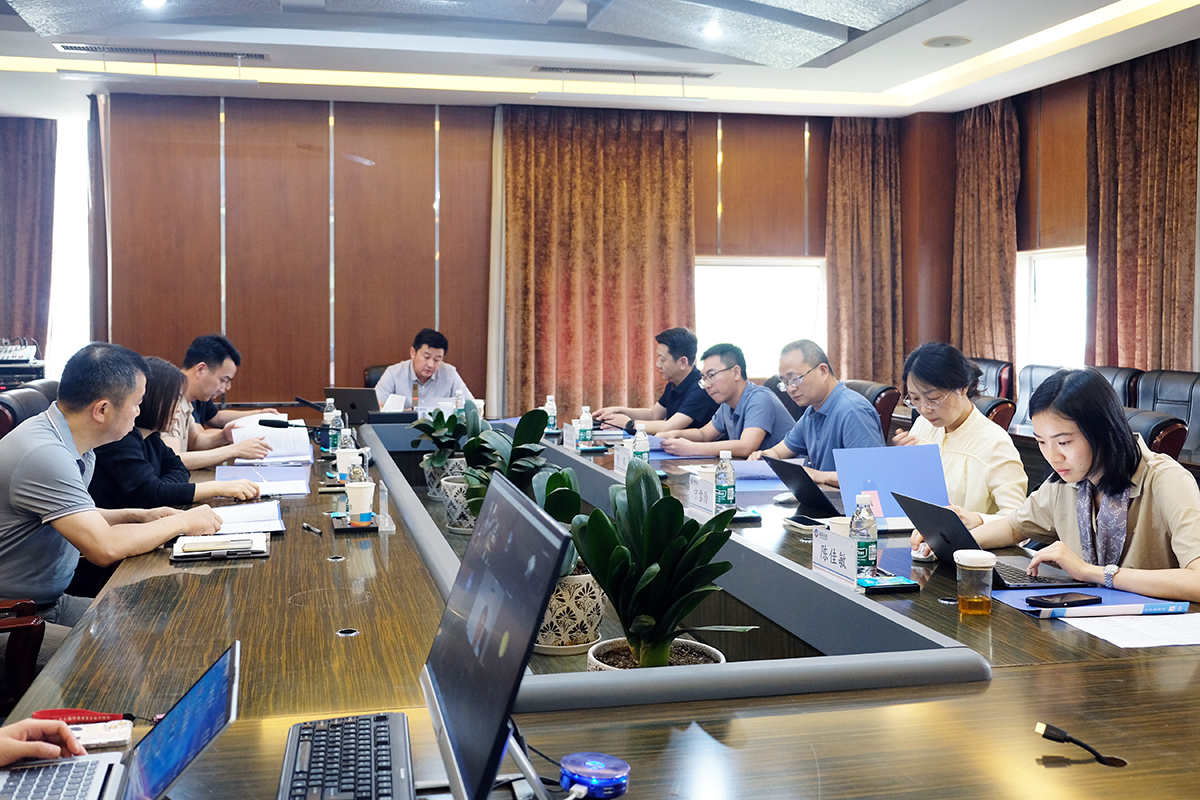 CA88��ҵ�ٿ�2023����ȹɶ����