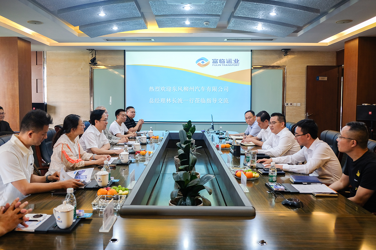 ���������ܾ����ֳ���һ�е�CA88��ҵ������̸