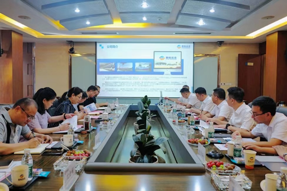 �����ݸ��ݳ����������CA88��ҵ������̸