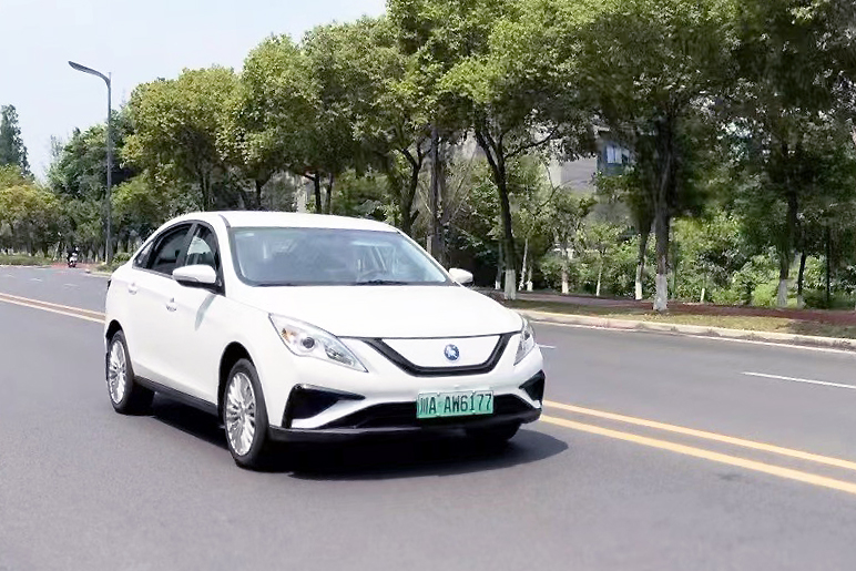 CA88������Լ��˾�������ص��Ҹ�