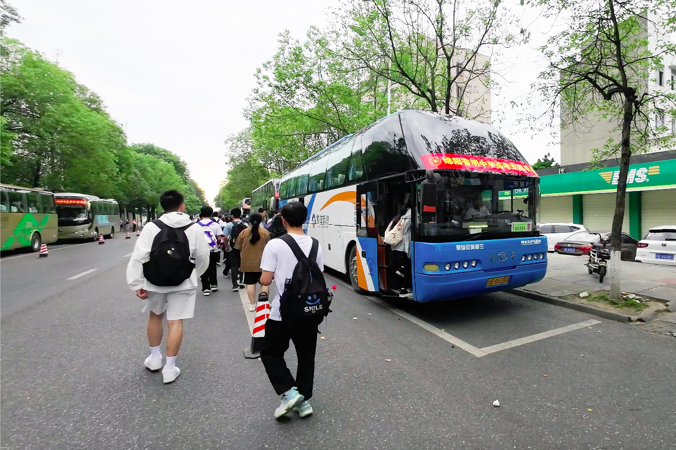 20240607-01-����