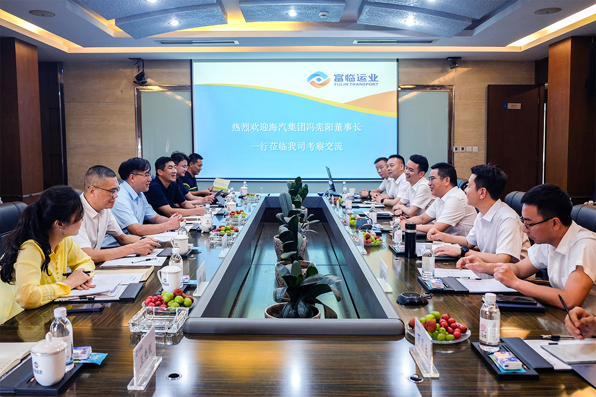 �������ŵ�ί��ǡ����³�������һ�е�CA88��ҵ������̸