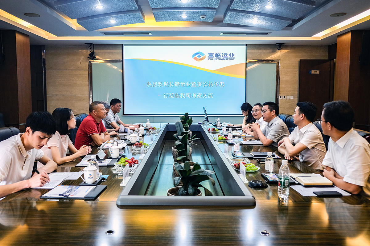 �˱�������ҵ���³����һ�е�CA88��ҵ������̸