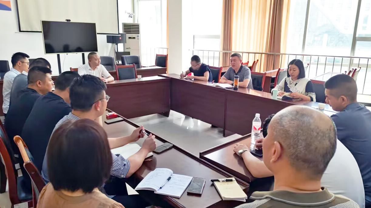 ������������������CA88��Ϫ��ҵ��֯�ٿ�����������̸��