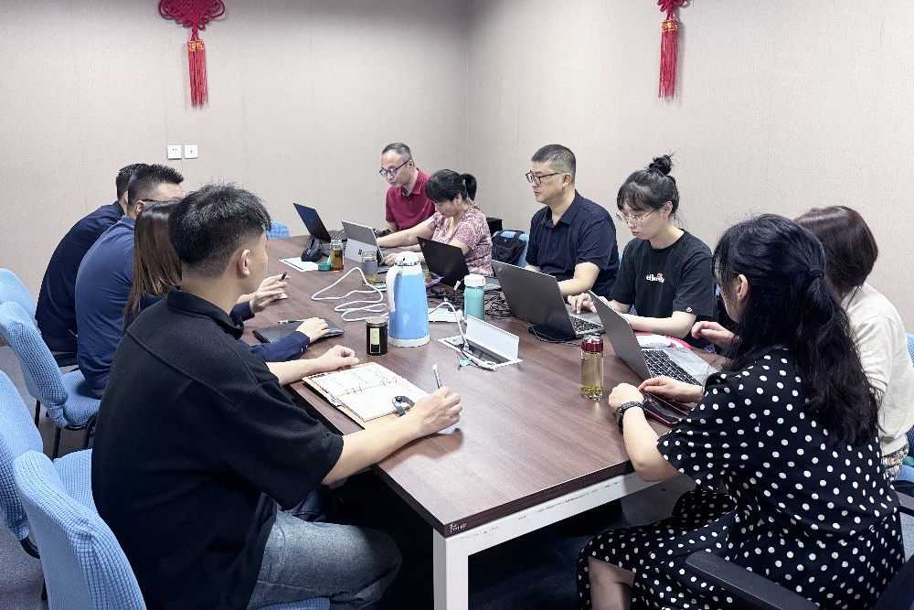 ������ʵ������  �淶�߶�����ϵͳ����CA88��ҵ��չ2024��ȹ��ල��˹���