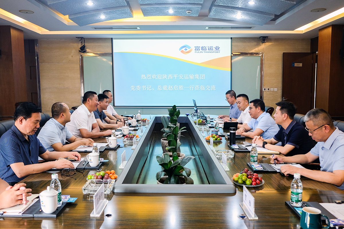 ������Ȼ���伯�����޹�˾��ί��ǡ��ܲ�����ʤһ�е�CA88��ҵ������̸