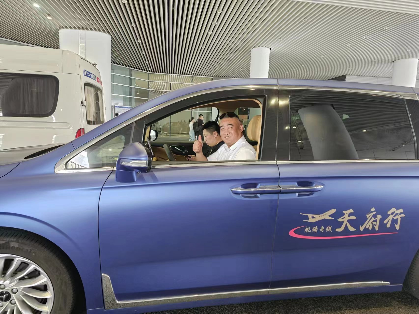 CA88��ҵ�츮�л���ר����Ŀ����Ӫ�ճɵ���ͻ�ƣ�