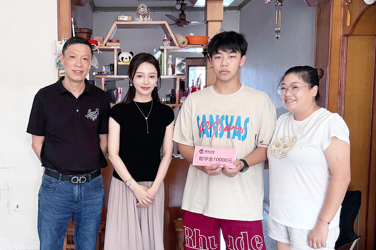 ��ů����������Զ����CA88��ҵ½��12�귢չ��������ѧ���