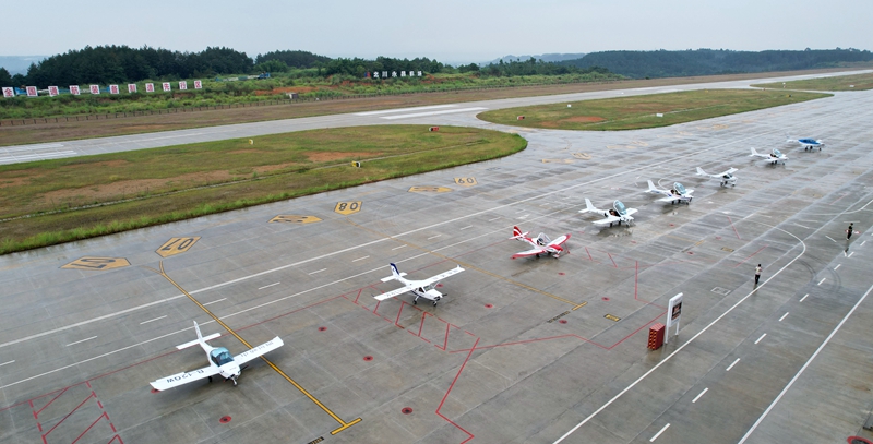 ��ֳ���ͼԴ��������ί��������