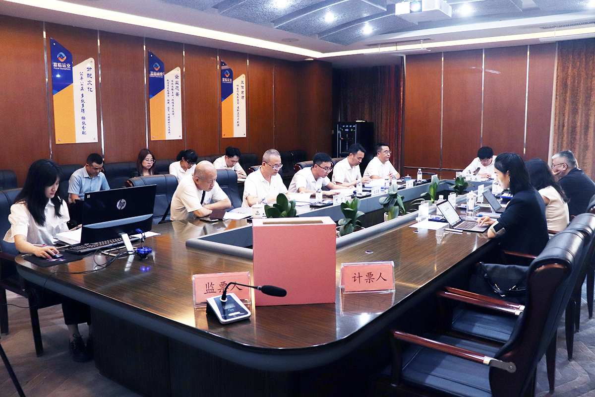 CA88��ҵԲ��ʵ�ֶ��»ᡢ���»ỻ��ѡ�ټ��߹��Ŷ�Ƹ�ù���