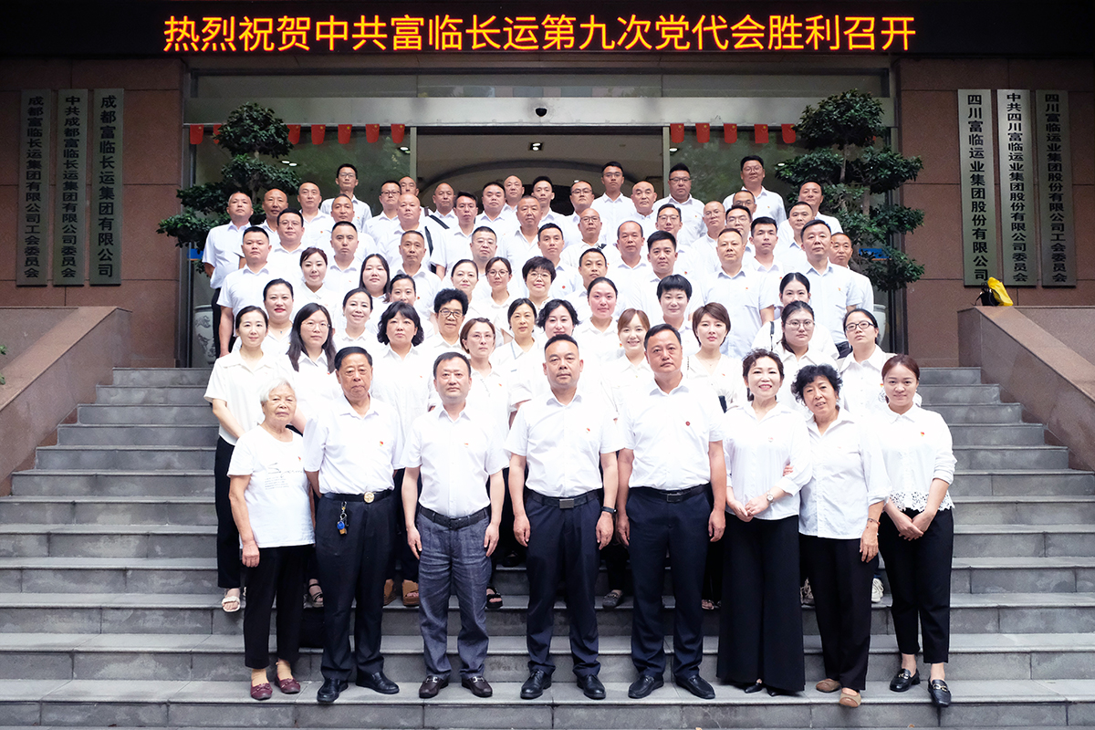 ������������ܽ���������ʵ������Խ����CA88�����ٿ��ھŴε�����