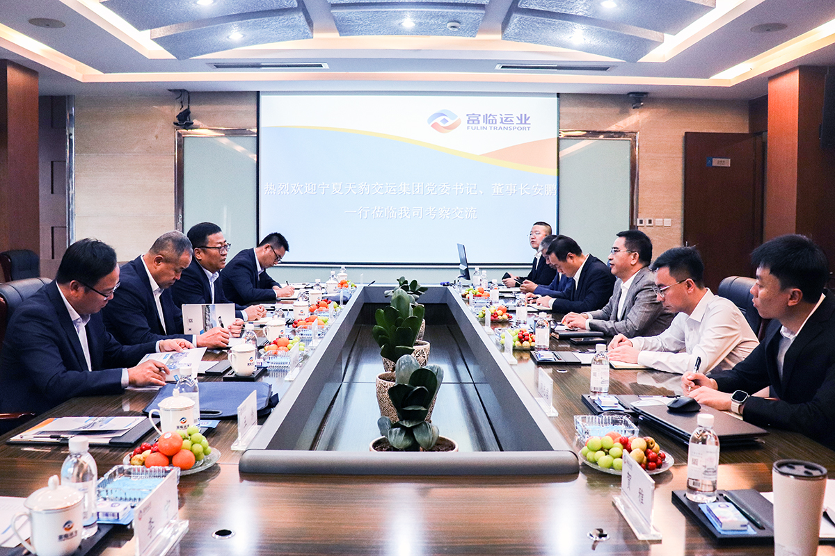 �����챪CA88��ί��ǡ����³����ܾ�������һ�е�CA88��ҵ������̸