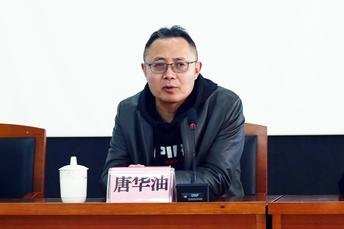 20241128-04-����