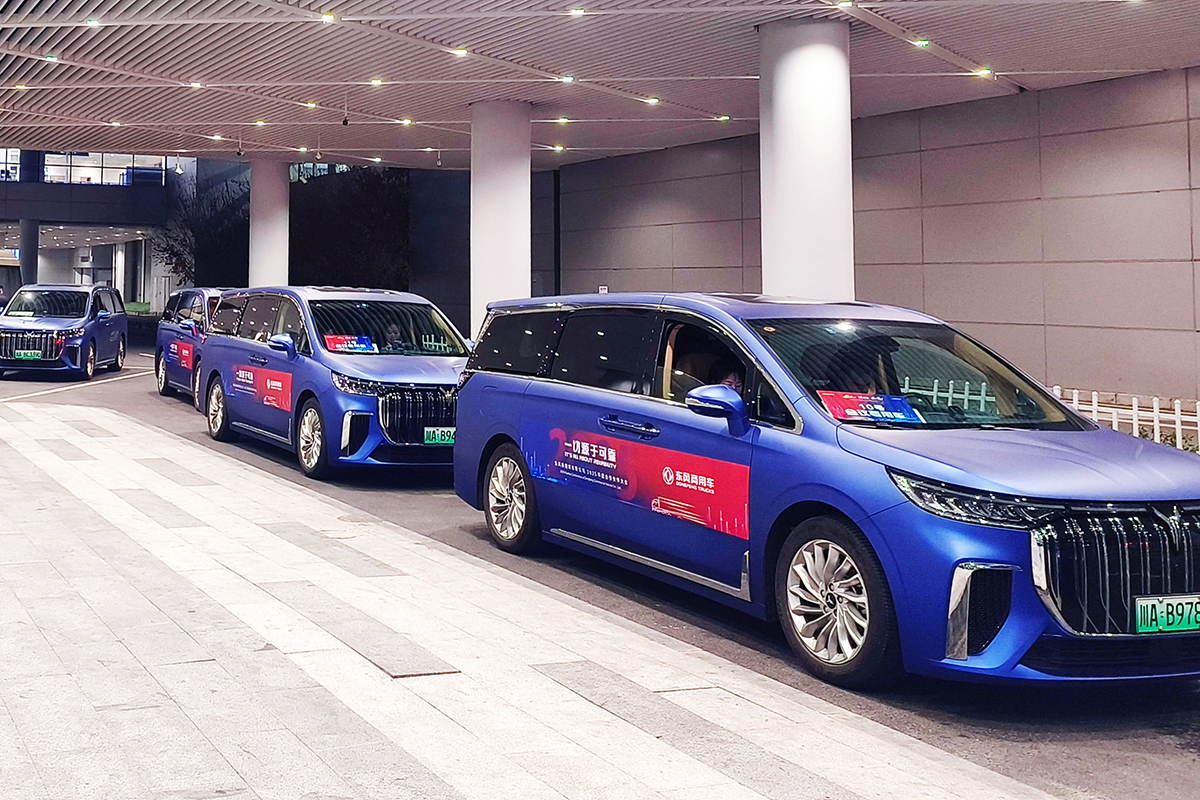 7.6��Ԫ���츮�л���ר�ߵ���Ӫ���ٴ��¸�