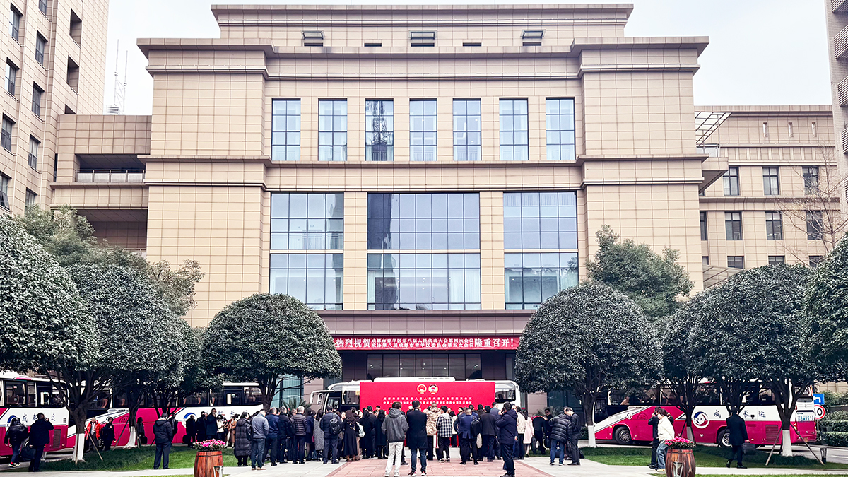 CA88���˳н������������ᡱ��ͨ���չ���