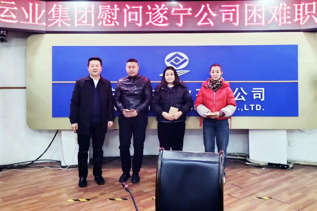 �꺮��ů  ��ϵְ��