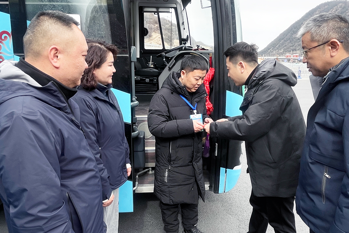 ְ�����в���һ����������չ�´�ο��