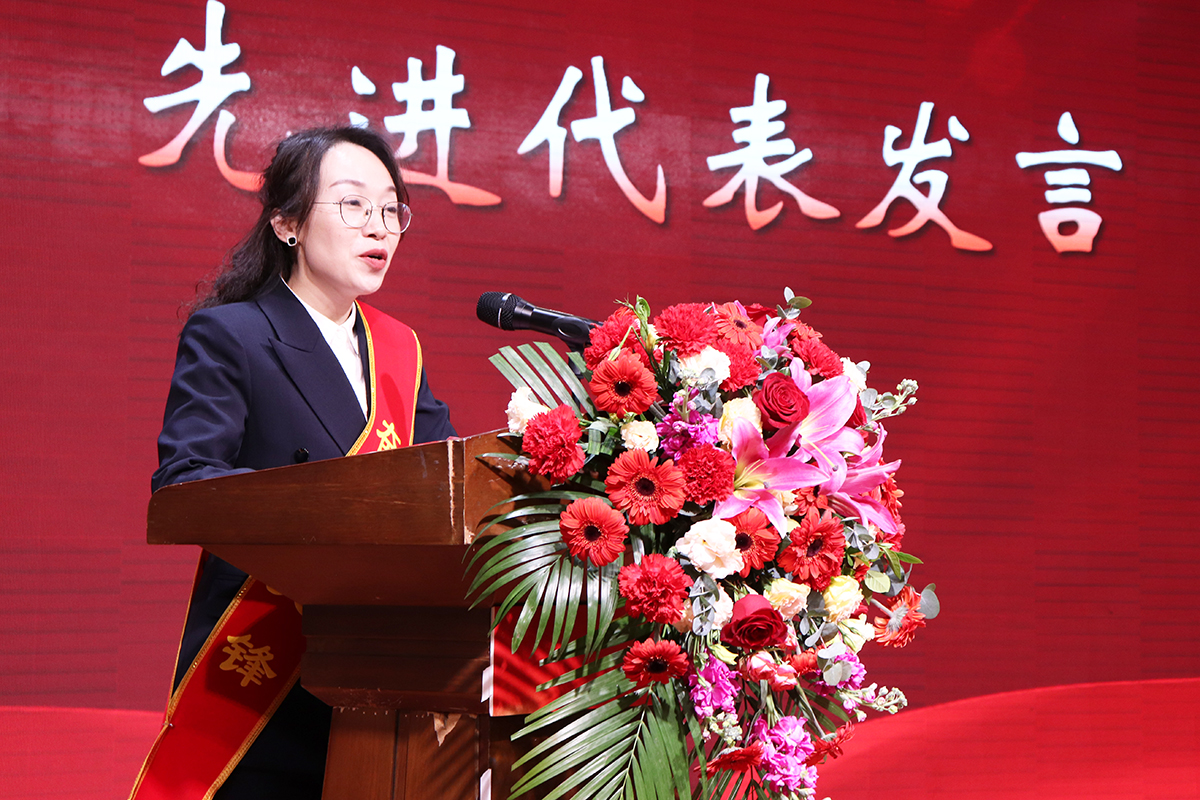 20250123-02-�����ὲ��2