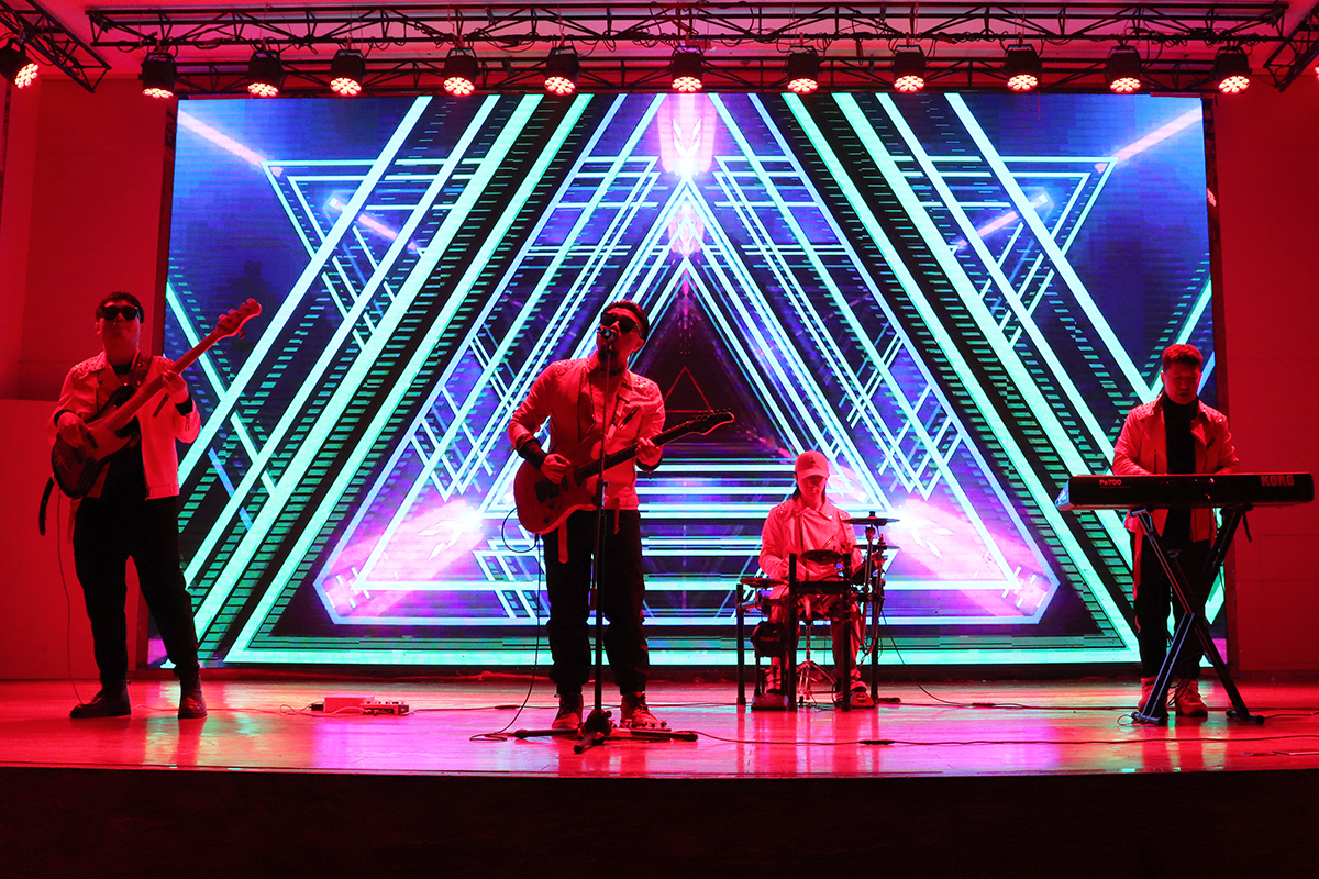 20250123-02-�Űݻ��Ŀ2