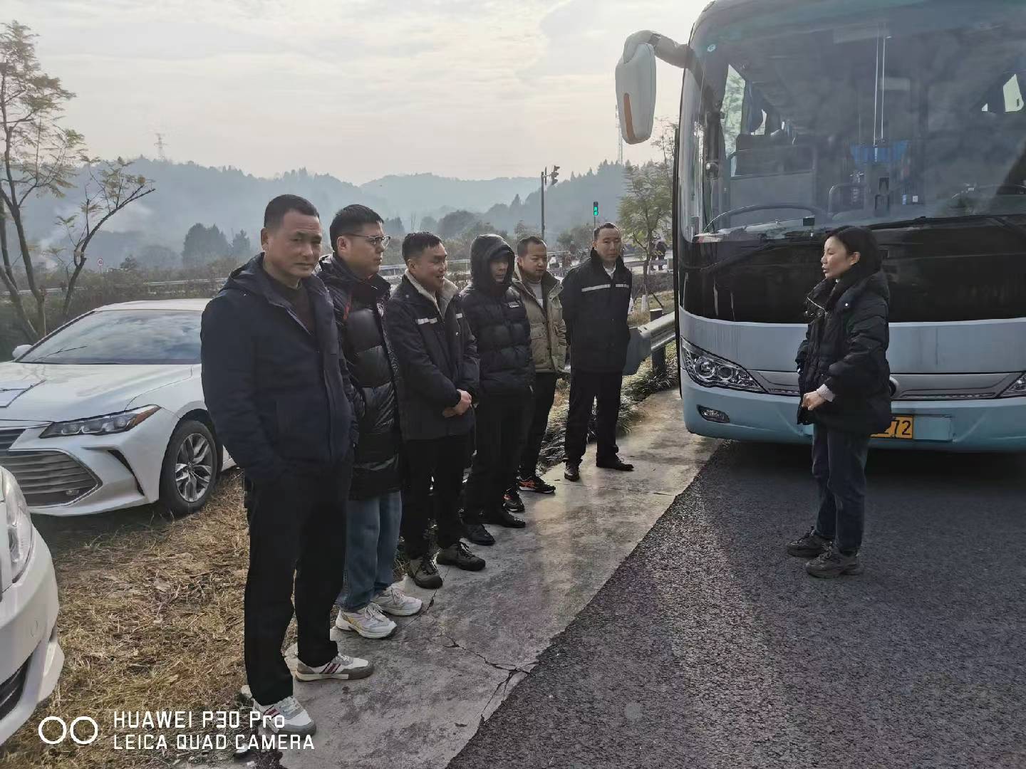 CA88������ó