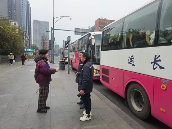 CA88��������