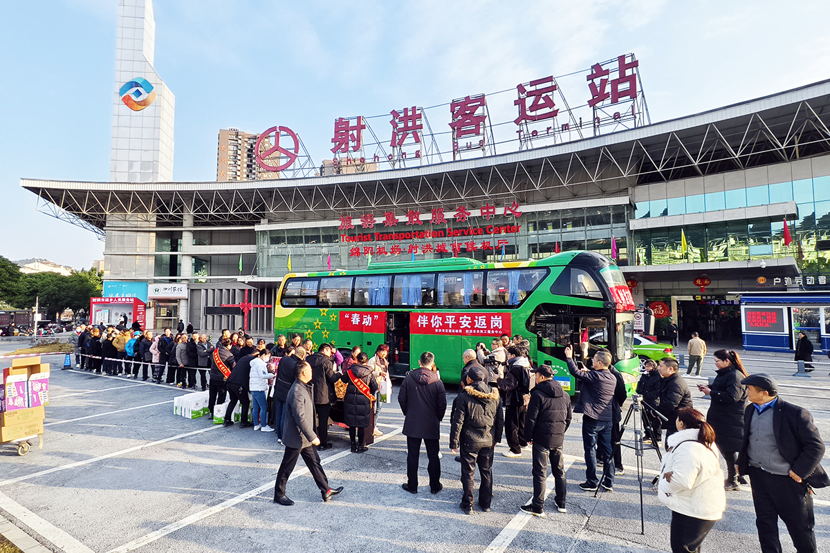 CA88�����ҵ�������Ҷ�����Ϊ���ճ����̾���ů��ɫ