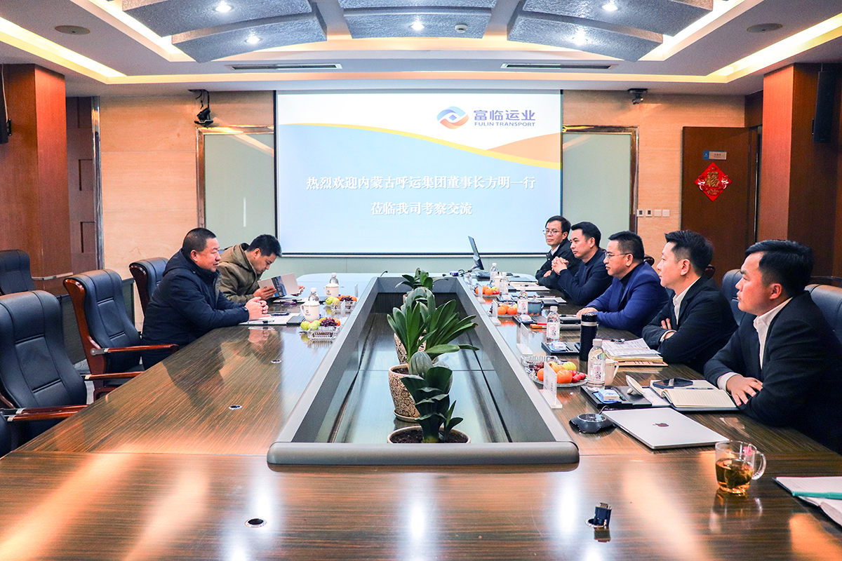 ���˼��Ŷ��³�������CA88��ҵ������̸