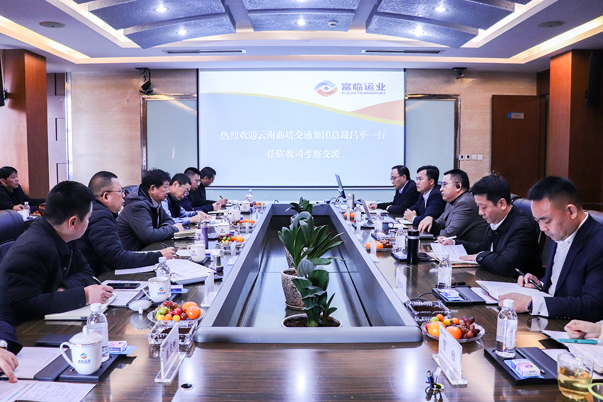 ������ͨ�����ܲ���ƽһ�е�CA88��ҵ������̸