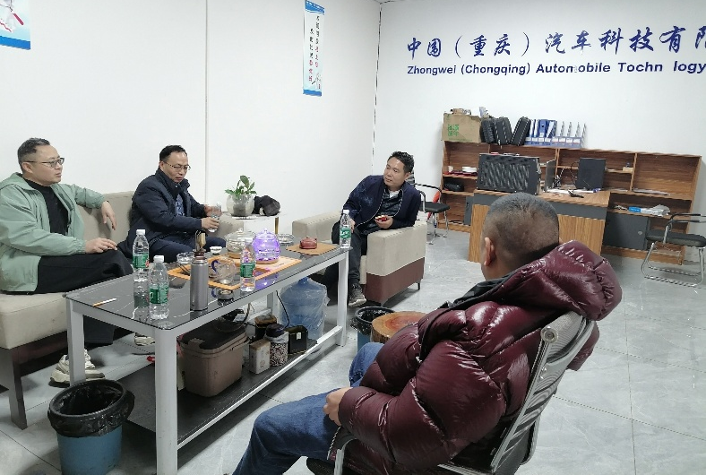 CA88��ҵ������չ���������ϲ�����