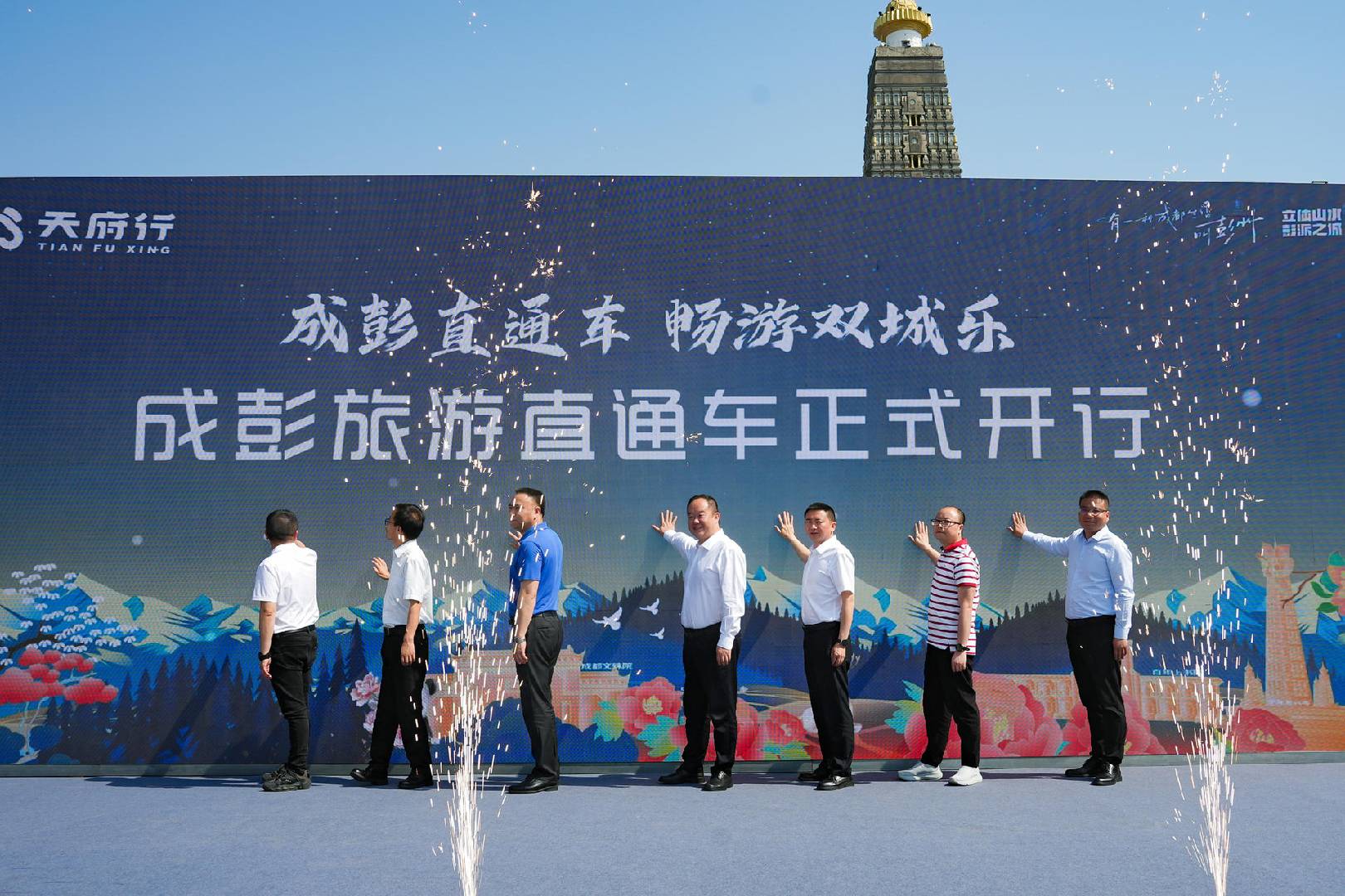 ˫�Ǳ��� | �������ɶ��Ǽʿ���ʢ������