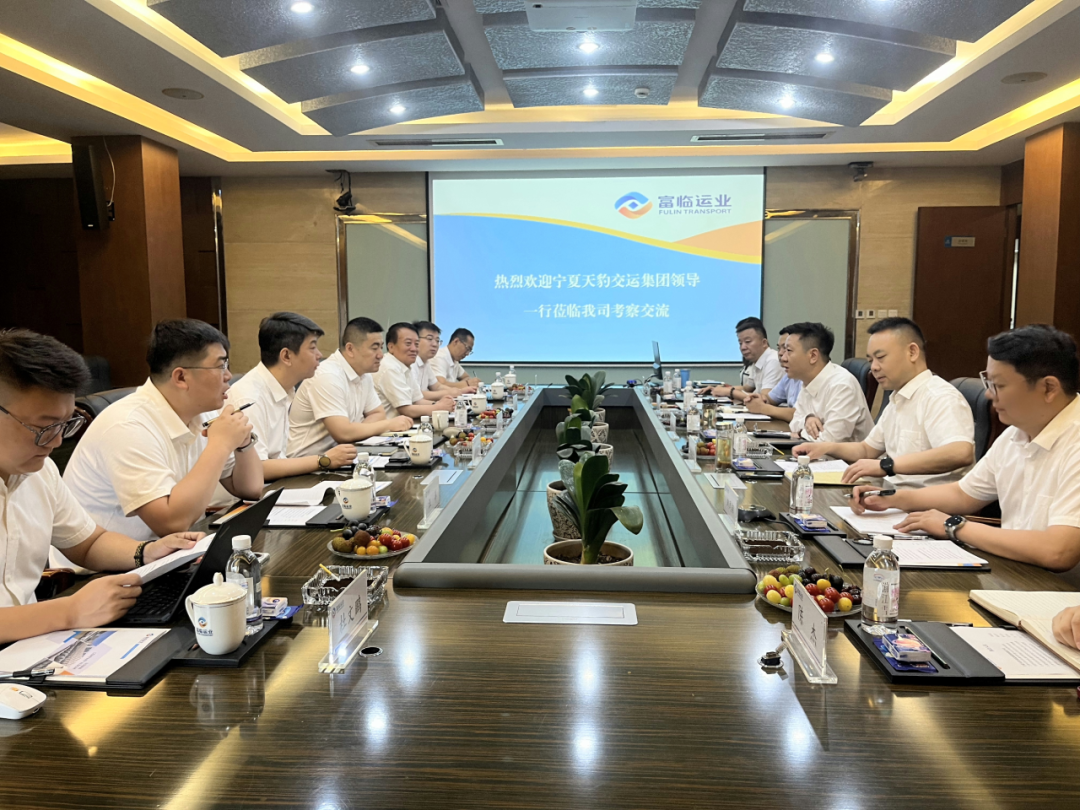 �����챪CA88�ܾ�������������һ�е�CA88��ҵ������̸