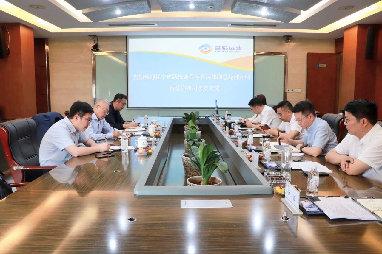 ������Ծ�����ܾ�������һ�и�CA88��ҵ��������