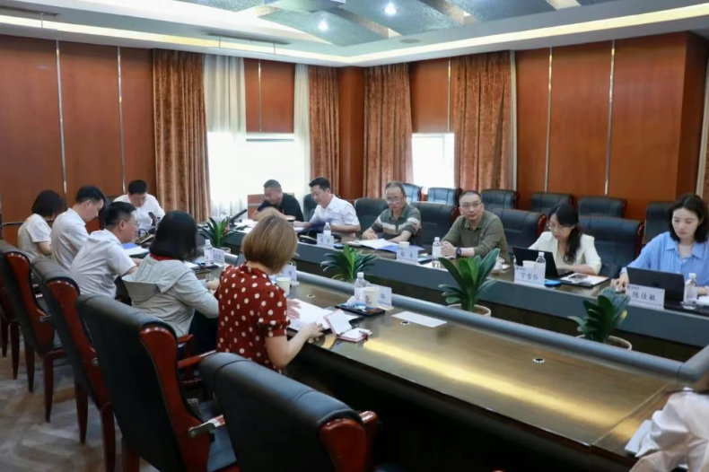 CA88��ҵ�ٿ�2024����ȹɶ���