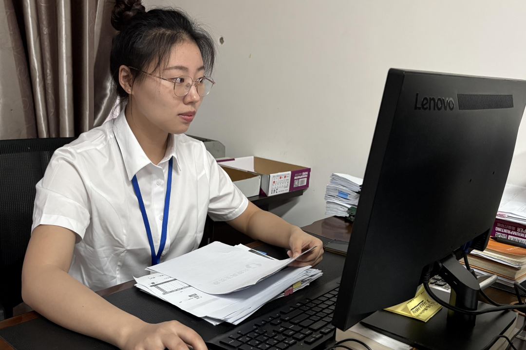 5db2f9ac396159cfcc4ce289121f4287