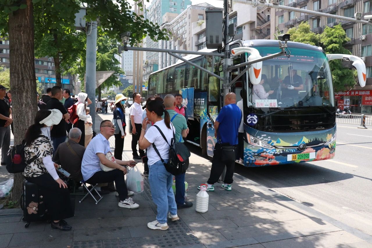 cd39a60530668c9dc2b8a9205eb13348