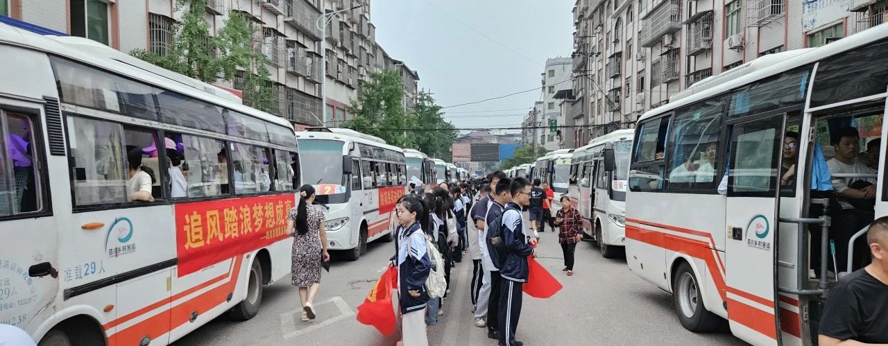 ����������CA88��ҵ�߿�����������