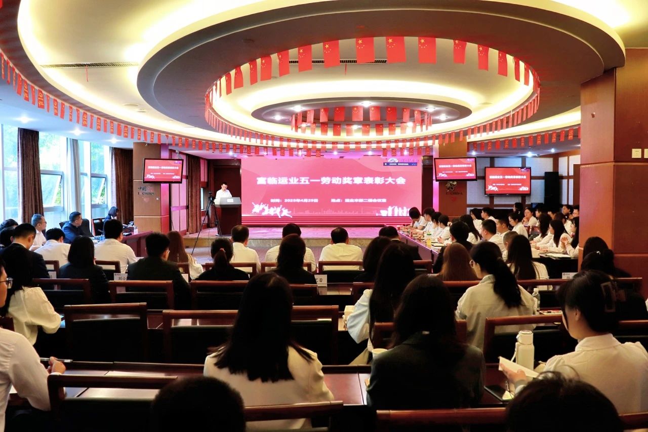 �Ͷ������ٹ����ܶ��ɾ�����