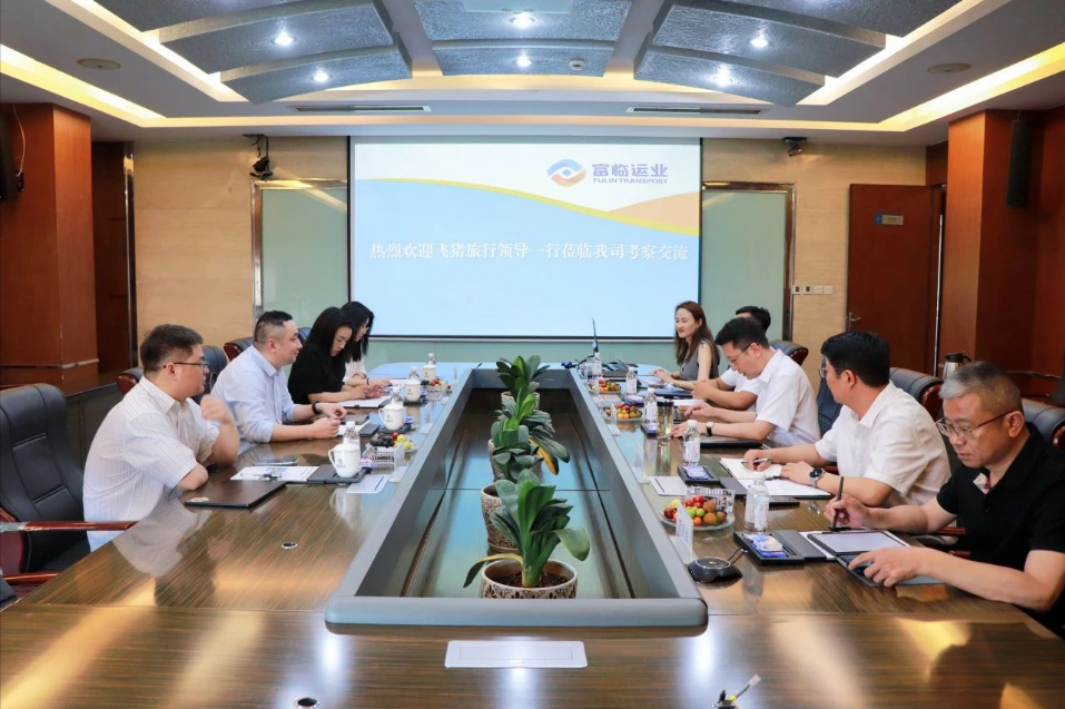 �����۹���CA88��ҵ��̽��ͨ����ҵ��������辶