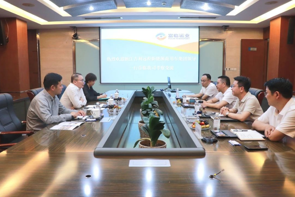 ����Զ����CA88��ҵ����ս����������̽����Դ���������������辶