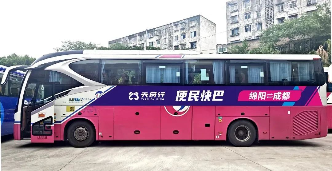 CA88������˾��������Ǽʱ���������Ԫ����������ͨ��ƪ