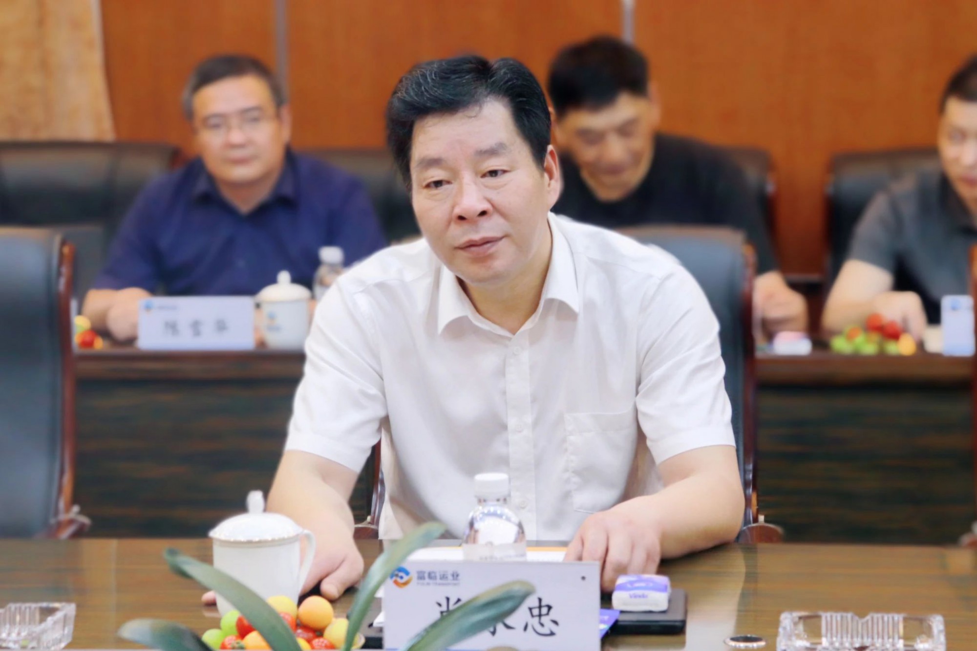 9b3057325d91e273705c672138a88c22