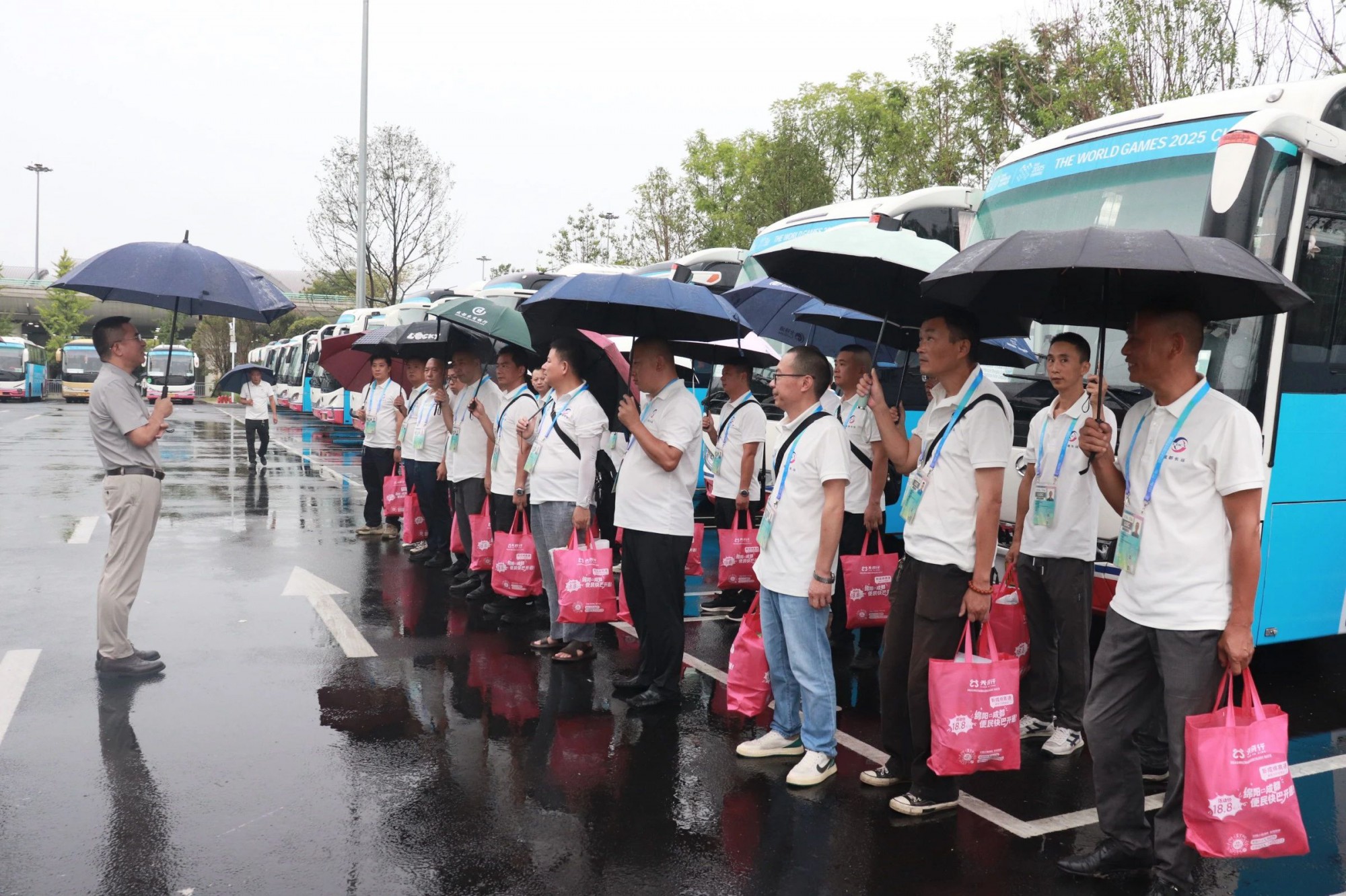 eb2a96a3977bd98c4b06207bb1802a63