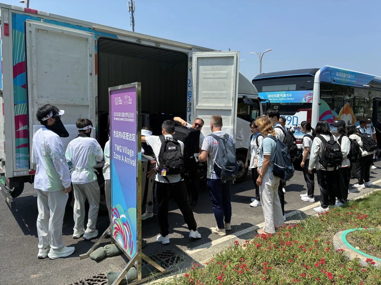 4b38ca971a93bcaa5d1f4214c09fcf7c