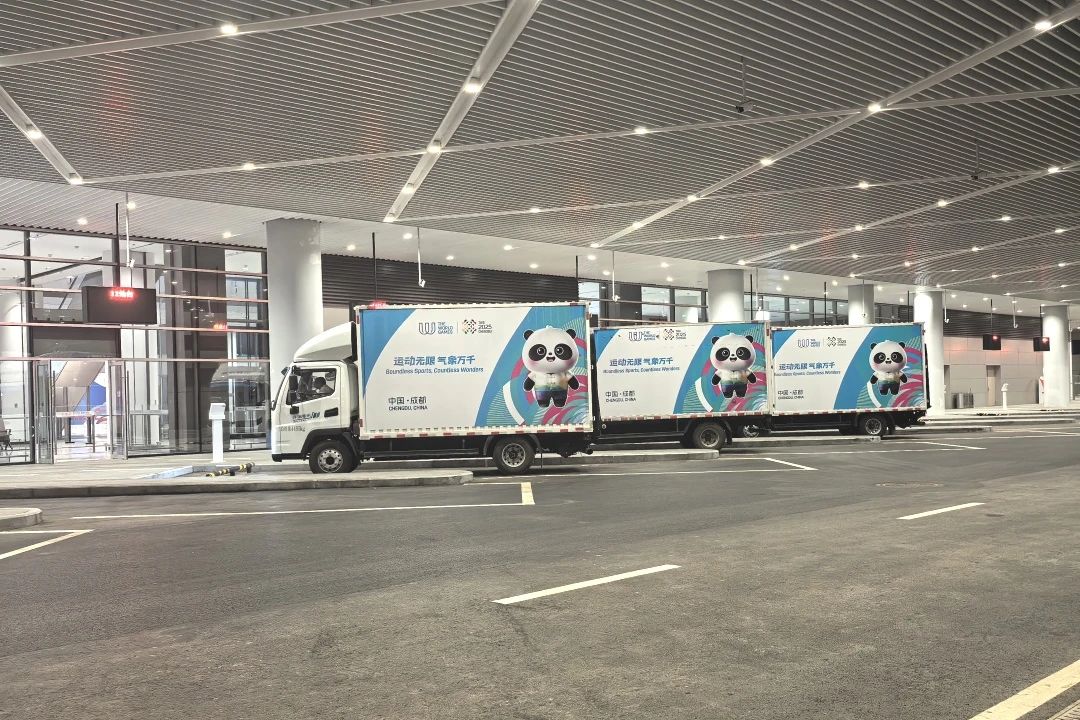 2c091954a2bb24b7f0f1457e580ac168