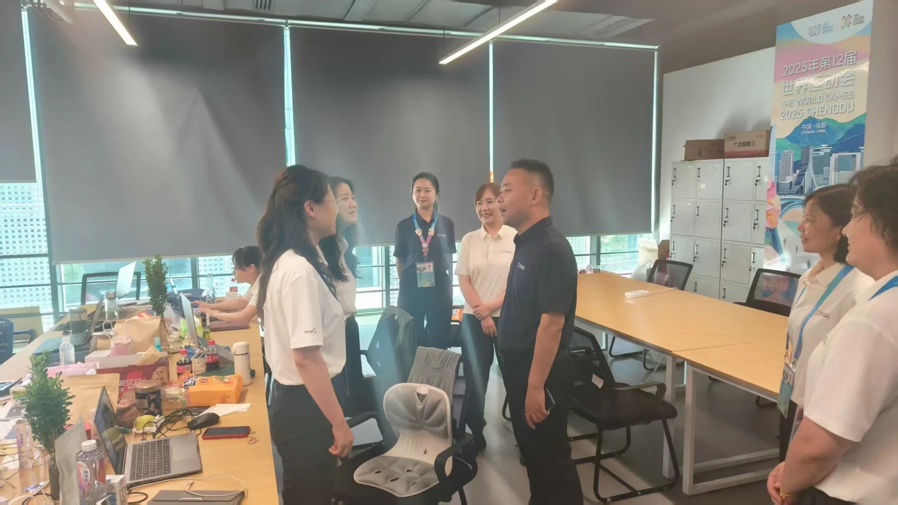 ���������ˡ�CA88����ȫ��������˻ύͨ�����չ�ս