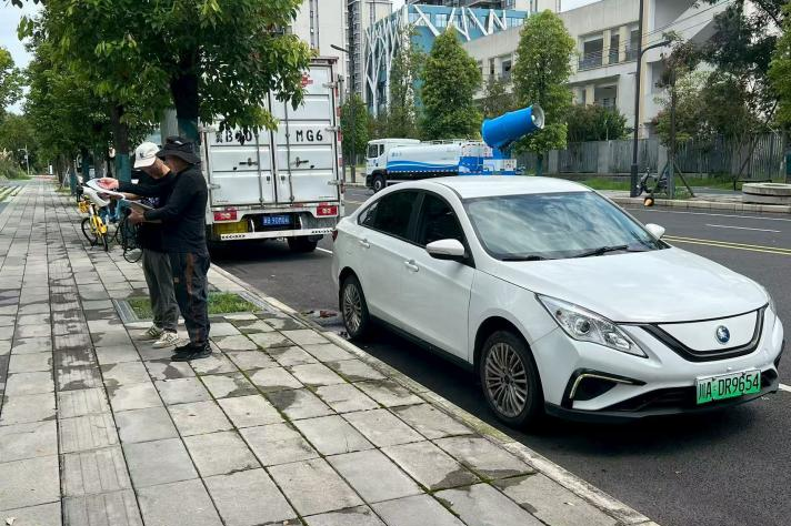 ���������ˡ�CA88����Բ��ʵ�����˻ỷ�������ó���Ŀרҵ����